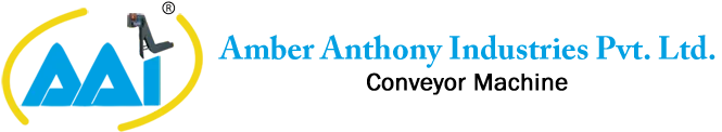 Amber Anthony Industries Logo