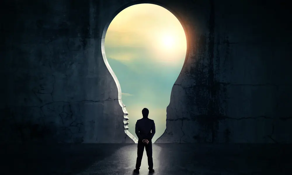 Magnet Conveyors System